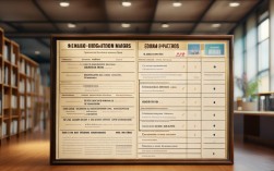 教育类考研，哪个专业最值得选？