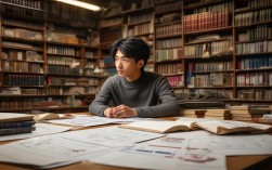 力学方向那么多，研究生到底该选哪个？