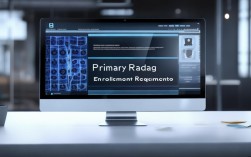 初级影像放射报名条件有哪些具体要求？