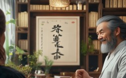 中医确有专长济南报名条件有哪些具体要求？