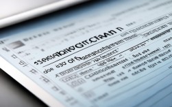 15年药师考试报名条件有哪些具体要求？