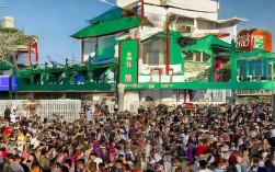 如何用趣味背景让学习科学更有趣？