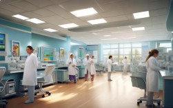 生物专业考研，哪些大学研究生院更值得选？