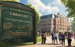 2025年想学急诊，选哪所医学院临床竞争力更强？