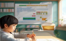 幼儿保育单招多少分能录取？2024年录取分数线是多少？