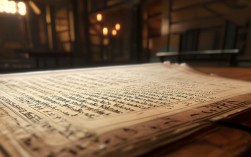 哈尔滨首批录取结果已公布?