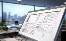 阜新辅警笔试录取线出了吗？多少分进面？