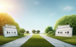 天外与广外考研，如何抉择更优？