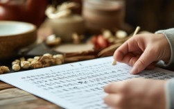 中医研究生录取分数线是多少？不同学校专业有差异吗？