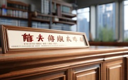 2025山西医师高级职称报名条件何时出？