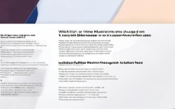 华科2025非全学费最低专业是哪个？