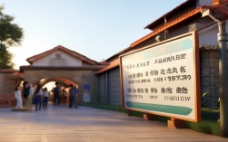 太和三中要多少分录取