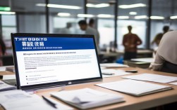 唐山市自考报名条件有哪些？2024年最新要求是什么？