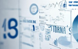 2023年国家录取分数线是多少？各省一样吗？