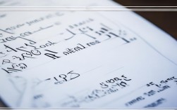 欧洲商学院录取线具体分数是多少？申请条件有哪些？