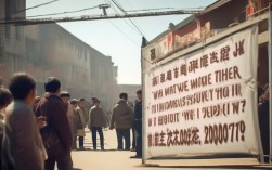 07年河北高考录取率具体是多少？数据来源和计算方式是什么？