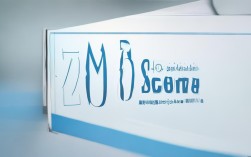 振海中学2025年录取分数线是多少?