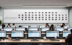 天津电大专科报名条件有哪些？2024年最新要求是什么？