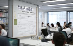 2025浙江初药师报名条件何时公布？门槛有变吗？