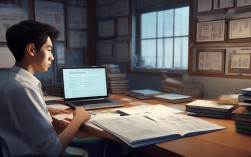 医学研究生哪个地方好考?哪些院校相对容易上岸?