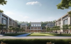 2025公卫中国大学最新排名哪家强？