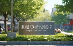 扬州师范录取分数线多少？2023年最低多少分能上？