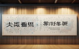 罗辑思维讲互联网思维，当下还适用吗？