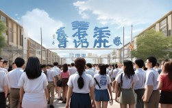 凌海一高中2024年录取分数线是多少？不同分数段录取概率如何？