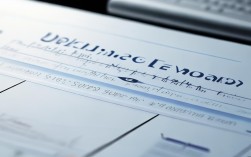 2020司法考试报名条件时间是什么时候？