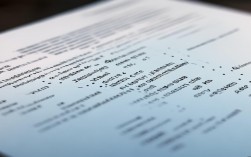 2025年注安报名条件有哪些？最新要求速看！