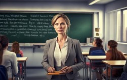 2025考研英语老师谁最严？备考党必看！