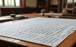 苏州会计考试报名条件有哪些？2024年具体要求是什么？