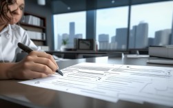 2025医学工程师报名条件最新调整？速看！