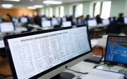 宁波北仑普高今年录取线是多少？