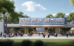 浙传在浙江省录取多少人