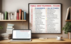 民俗学考研哪个学校好考？竞争小、易上岸的院校有哪些？