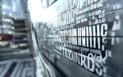 建筑思维如何塑造空间与设计？