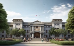 成都玉林中学2025年录取分数线是多少？