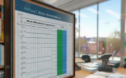 2025冶金工程录取率多少？今年竞争激烈吗？