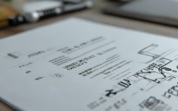 包头医师报名条件有哪些具体要求？