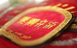 育才二中2023年录取分数线是多少？怎么才能稳上？