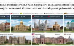 2025高分子读研选校指南，哪些院校最值得冲？