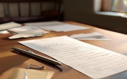 思维简单的人为何在信息爆炸时代反而更易生存？