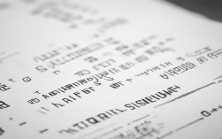 邢台农业学校录取分数线是多少？