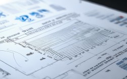 2025硕士录取率公布了吗？今年考研上岸难度如何？