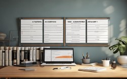 2025年会计学vs会计专业，就业哪个更吃香？