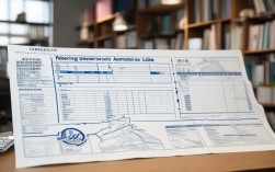 2025北大在渝本科录取线最新多少？