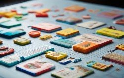 思维导图如何提升课堂时效？