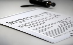 2025年经济师报考条件有哪些新变化？