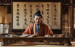 逻辑思维秦迷如何用逻辑解密秦朝谜团？